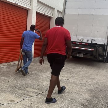 Reliable Relocators - Movers - Movers Near Me - Fort Lauderdale , Florida Reliable Relocators - Movers - Movers Near Me - Fort Lauderdale , Florida