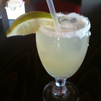 El Mesón - Mexican Near Me - Austin, Texas