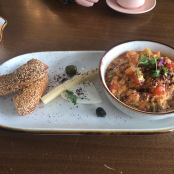 Lezzet Brunch - Turkish Near Me - Auburn, Washington Lezzet Brunch - Turkish Near Me - Auburn, Washington