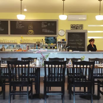 5b's Bakery - The big main table. Smaller tables are under the windows. - Bakeries Near Me - Concrete, Washington 5b's Bakery - The big main table. Smaller tables are under the windows. - Bakeries Near Me - Concrete, Washington