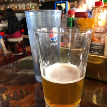 Werewolf - Ballast point Sculpin - Breakfast & Brunch Near Me - San Diego, California Werewolf - Ballast point Sculpin - Breakfast & Brunch Near Me - San Diego, California