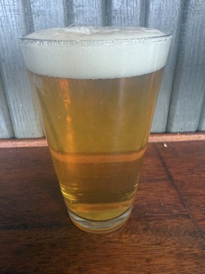 Tyber Creek Pub by null