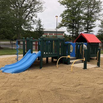 Super Stars Learning Center - Toddler Playground - Preschools Near Me - Marlborough, Massachusetts Super Stars Learning Center - Toddler Playground - Preschools Near Me - Marlborough, Massachusetts