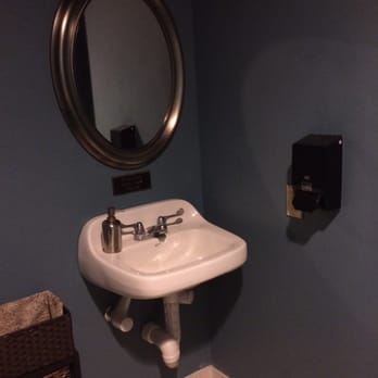 Lucha Restaurant - Mexican Near Me - St. Louis, Missouri