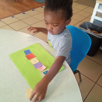 Creative Early Learning Center Child Care & Preschool - Child Care & Day Care Near Me - Twinsburg, Ohio Creative Early Learning Center Child Care & Preschool - Child Care & Day Care Near Me - Twinsburg, Ohio