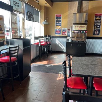 Erbert and Gerbert's - Sandwiches Near Me - Saint Paul, Minnesota Erbert and Gerbert's - Sandwiches Near Me - Saint Paul, Minnesota