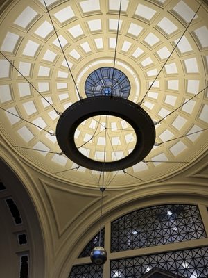 Estació de França by null