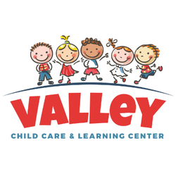 Scottsdale Child Care & Learning Centers