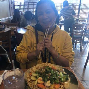 Pho Far East - Mi xao don - Vietnamese Near Me - Raleigh, North Carolina Pho Far East - Mi xao don - Vietnamese Near Me - Raleigh, North Carolina
