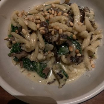 North Italia - Strozzapreti - Italian Near Me - Miami, Florida North Italia - Strozzapreti - Italian Near Me - Miami, Florida