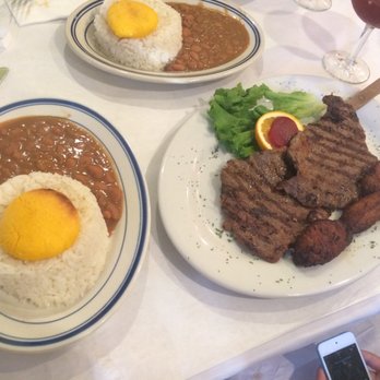 Sabor A Colombia - Carne asada - Steakhouses Near Me - Levittown, New York Sabor A Colombia - Carne asada - Steakhouses Near Me - Levittown, New York