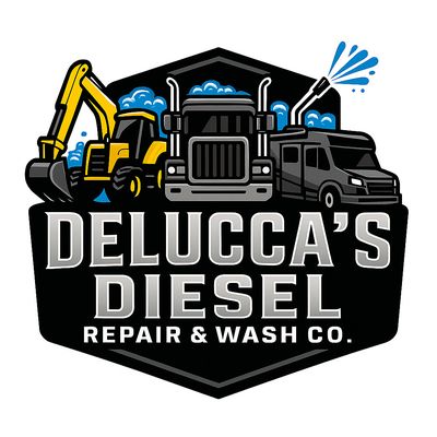 Pop Up Camper Canvas Repair Tustin, CA