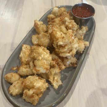 First State Brewing - Cheese curds!! - New American Near Me - Rehoboth Beach, Delaware First State Brewing - Cheese curds!! - New American Near Me - Rehoboth Beach, Delaware