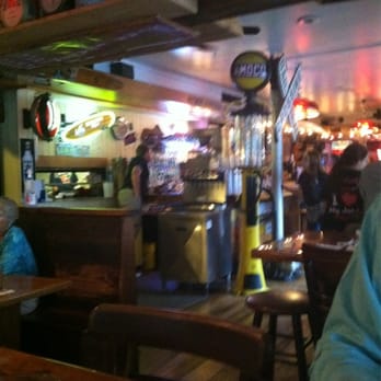 Ramshackle Cafe - American Near Me - Leesburg, Florida Ramshackle Cafe - American Near Me - Leesburg, Florida