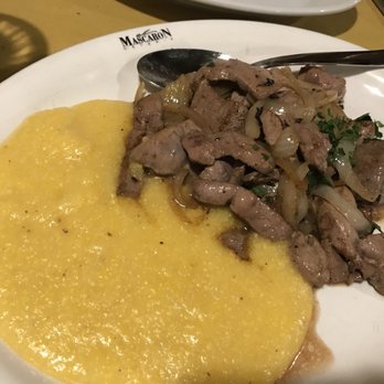 Osteria Al Mascaron - Seafood Near Me - Venezia, VE Osteria Al Mascaron - Seafood Near Me - Venezia, VE