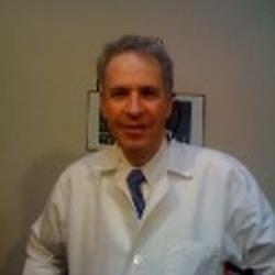 Dermatology Associates
