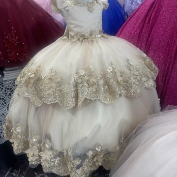 Cassandra's Bridal - Bridal Near Me - Santa Ana, California Cassandra's Bridal - Bridal Near Me - Santa Ana, California