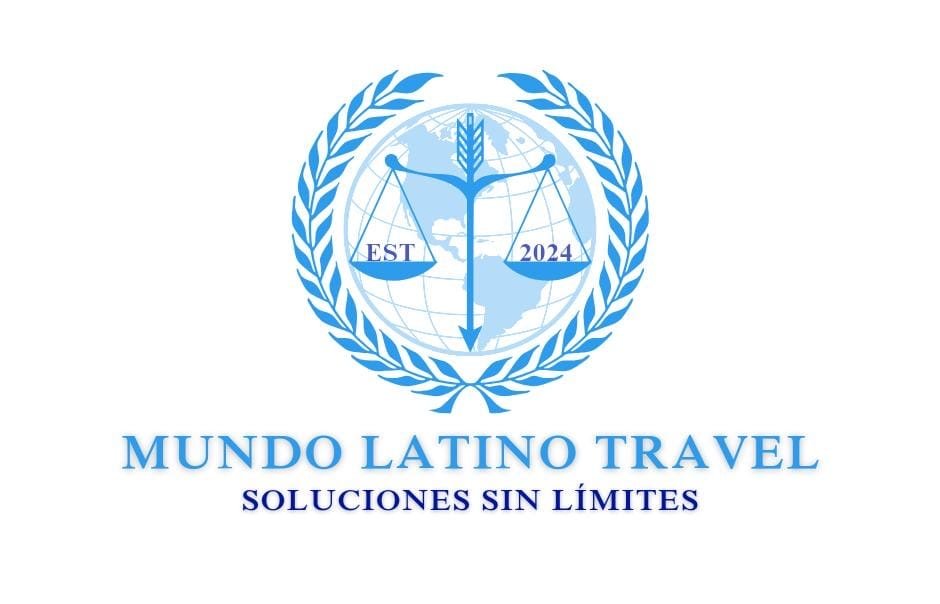 Mundo Latino Travel - immigration attorney in Bayonne, NJ