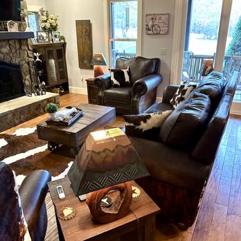 Zonies Galleria - Home Decor Near Me - Sedona, Arizona Zonies Galleria - Home Decor Near Me - Sedona, Arizona