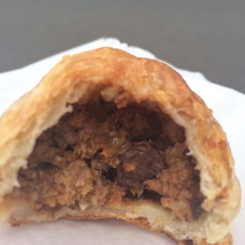 Azucar - Bakeries Near Me - Ocean Beach, California