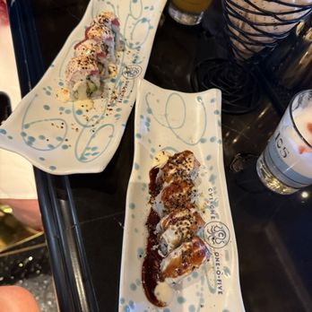 Ceviche 105 - Peruvian Near Me - Boca Raton, Florida
