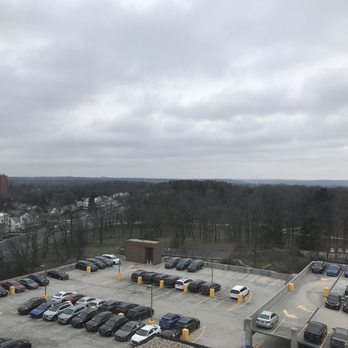 Sheraton Baltimore North Hotel - Hotels Near Me - Towson, Maryland Sheraton Baltimore North Hotel - Hotels Near Me - Towson, Maryland