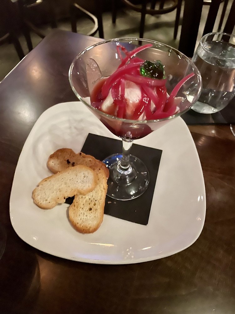 D’VINE WINE BAR 116 Photos & 106 Reviews 25202 Northwest Fwy, Houston, Texas Wine Bars