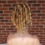Photo of Troutman Day Spa