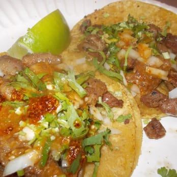 Taqueria El Pastorcito - tripas - Mexican Near Me - Hayward, California Taqueria El Pastorcito - tripas - Mexican Near Me - Hayward, California