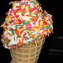 Lickety Splits Ice Cream