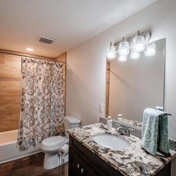 Kelley Built - General Contractors Near Me Kelley Built - General Contractors Near Me