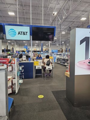 BEST BUY- SARASOTA - Updated January 2025 - 20 Photos & 75 Reviews