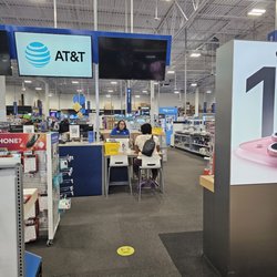 Best Buy