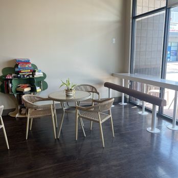 Tukan Tea - Bubble Tea Near Me - Gilbert, Arizona