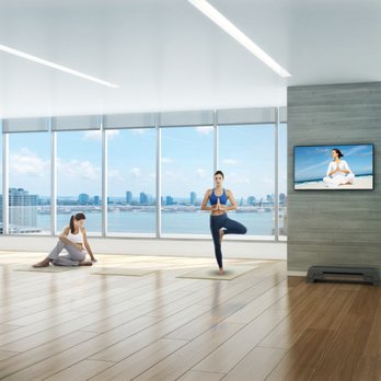 Panorama Tower - Apartments Near Me - Miami, Florida Panorama Tower - Apartments Near Me - Miami, Florida