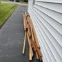 Photo of Clutter No More