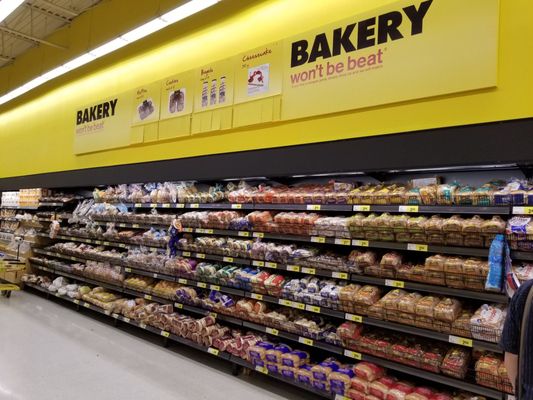 Peter S No Frills 30 Photos Grocery 2150 Burnhamthorpe Road W Mississauga On Phone Number