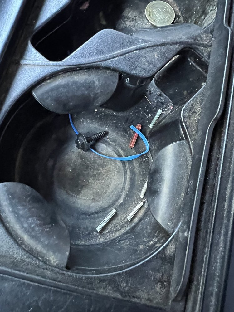 CAR STEREO WAREHOUSE Updated August 2024 51 Photos & 52 Reviews