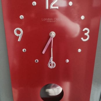 Creative Watch Co - Watches Near Me - Birmingham, XWM