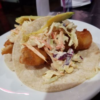 Buena Mesa - Crunchy yummy goodness - Seafood Near Me - South Gate, California Buena Mesa - Crunchy yummy goodness - Seafood Near Me - South Gate, California
