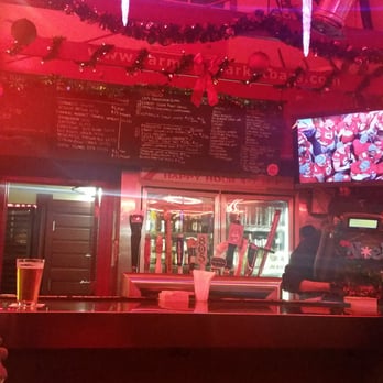 E.B.'s Beer and Wine - Sports Bars Near Me - Los Angeles, California E.B.'s Beer and Wine - Sports Bars Near Me - Los Angeles, California