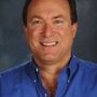 Photo of Marc Baker, DMD