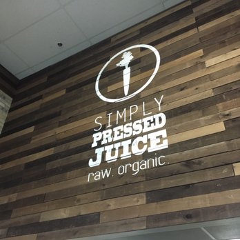 Purely Pressed - Juice Bars & Smoothies Near Me - Granger, Indiana Purely Pressed - Juice Bars & Smoothies Near Me - Granger, Indiana