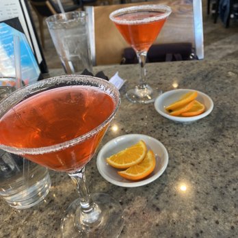 Forty Five Degrees - Sushi Bars Near Me - Indianapolis, Indiana Forty Five Degrees - Sushi Bars Near Me - Indianapolis, Indiana