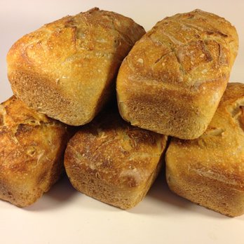 Captain + Stoker - Pure Bake sourdough is used for their avocado toast! - Coffee Roasteries Near Me - Monterey, California Captain + Stoker - Pure Bake sourdough is used for their avocado toast! - Coffee Roasteries Near Me - Monterey, California