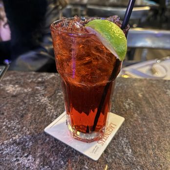 Lost Shaker Bar and Grill - American Near Me - Lincoln, California Lost Shaker Bar and Grill - American Near Me - Lincoln, California