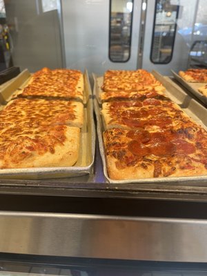 Pastry Land Bakery by null