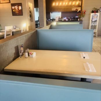 Thai Bistro - Thai Cottage - Thai Near Me - Houston, Texas