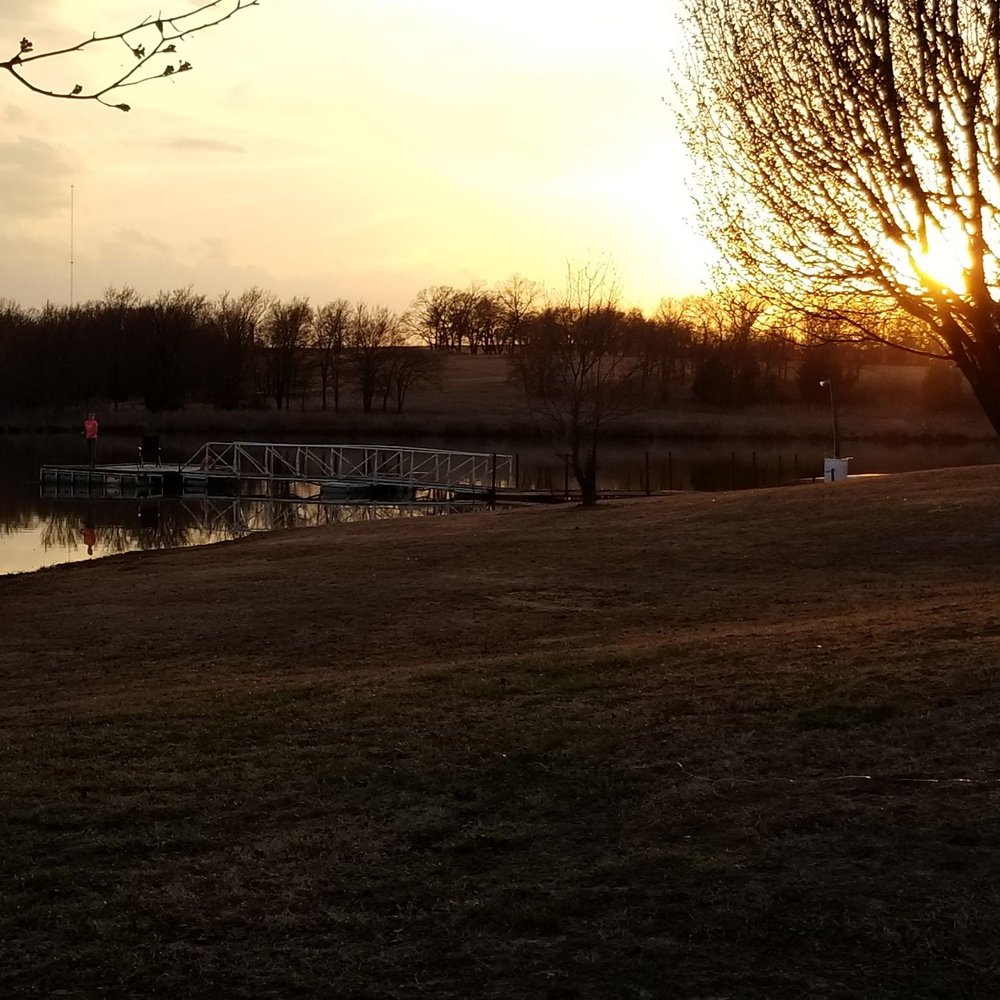 Last Chance RV Ranch - Campgrounds Near Me - Castle, Oklahoma Last Chance RV Ranch - Campgrounds Near Me - Castle, Oklahoma