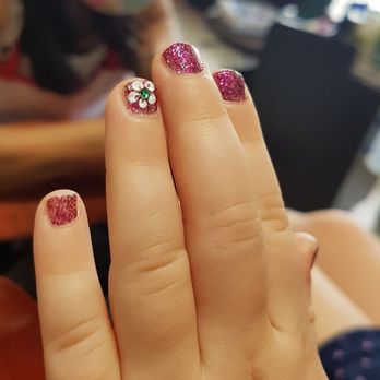 Happy Nails & Spa - Nail Salons Near Me - Lahaina, Hawaii Happy Nails & Spa - Nail Salons Near Me - Lahaina, Hawaii